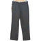 ディッキーズ Dickies ORIGINAL FIT 874 ワークパンツ メンズ 30×30