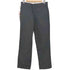 ディッキーズ Dickies ORIGINAL FIT 874 ワークパンツ メンズ 30×30