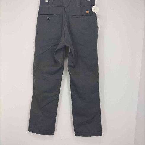 ディッキーズ Dickies ORIGINAL FIT 874 ワークパンツ メンズ 30×30