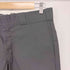 ディッキーズ Dickies ORIGINAL FIT 874 ワークパンツ メンズ 30×30