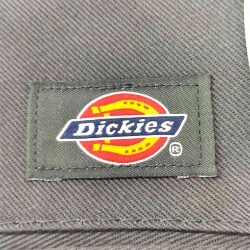 ディッキーズ Dickies ORIGINAL FIT 874 ワークパンツ メンズ 30×30