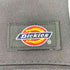 ディッキーズ Dickies ORIGINAL FIT 874 ワークパンツ メンズ 30×30