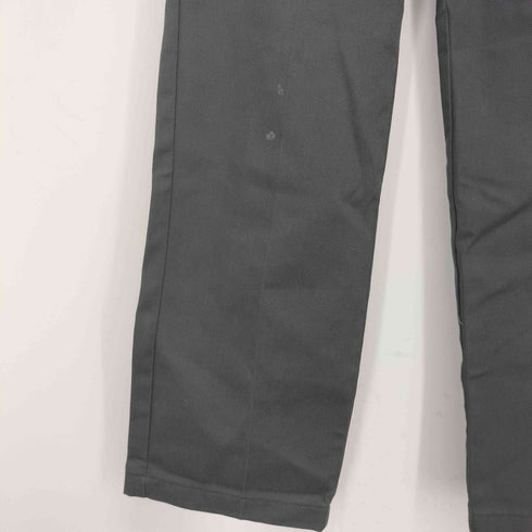 ディッキーズ Dickies ORIGINAL FIT 874 ワークパンツ メンズ 30×30