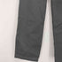 ディッキーズ Dickies ORIGINAL FIT 874 ワークパンツ メンズ 30×30
