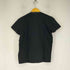 トリココムデギャルソン tricot COMME des GARCONS 14SS plaid t-shirt レディース JPN:S