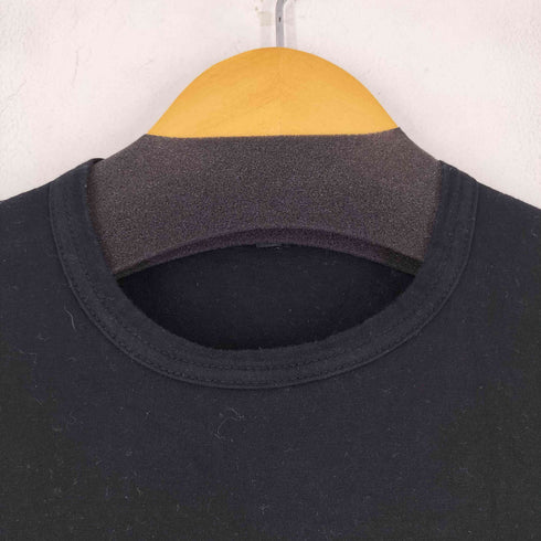 トリココムデギャルソン tricot COMME des GARCONS 14SS plaid t-shirt レディース JPN:S