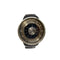 odm watch JUPITER COLLECTION ジュピターコレクション メンズ
