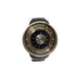 odm watch JUPITER COLLECTION ジュピターコレクション メンズ