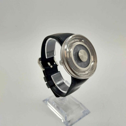 odm watch JUPITER COLLECTION ジュピターコレクション メンズ