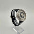 odm watch JUPITER COLLECTION ジュピターコレクション メンズ