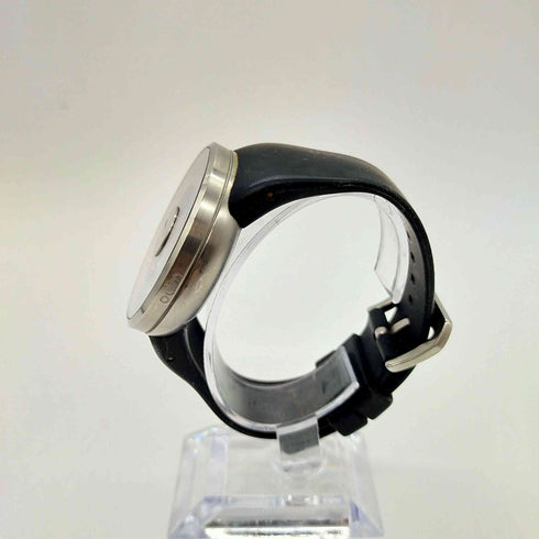 odm watch JUPITER COLLECTION ジュピターコレクション メンズ