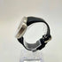 odm watch JUPITER COLLECTION ジュピターコレクション メンズ