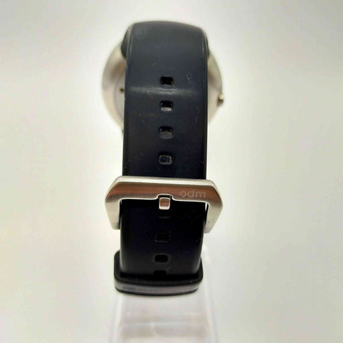 odm watch JUPITER COLLECTION ジュピターコレクション メンズ