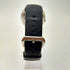 odm watch JUPITER COLLECTION ジュピターコレクション メンズ