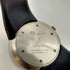 odm watch JUPITER COLLECTION ジュピターコレクション メンズ