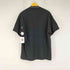 ISLAND CHOPPERS HAWAII フロントプリント S/S Tシャツ メンズ