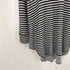 ラッドミュージシャン LAD MUSICIAN COTTON RAYON THERMAL BORDER メンズ JPN:44