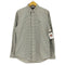 ラルフローレン RALPH LAUREN CUSTOM FIT ボタンダウンシャツ メンズ JPN:M
