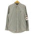 ラルフローレン RALPH LAUREN CUSTOM FIT ボタンダウンシャツ メンズ JPN:M