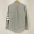 ラルフローレン RALPH LAUREN CUSTOM FIT ボタンダウンシャツ メンズ JPN:M
