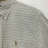 ラルフローレン RALPH LAUREN CUSTOM FIT ボタンダウンシャツ メンズ JPN:M