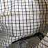 ラルフローレン RALPH LAUREN CUSTOM FIT ボタンダウンシャツ メンズ JPN:M