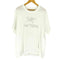 アークテリクス ARCTERYX 25SS ARC'WORD LOGO SS M メンズ JPN:XL