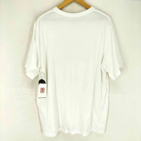 アークテリクス ARCTERYX 25SS ARC'WORD LOGO SS M メンズ JPN:XL
