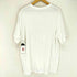 アークテリクス ARCTERYX 25SS ARC'WORD LOGO SS M メンズ JPN:XL