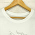 アークテリクス ARCTERYX 25SS ARC'WORD LOGO SS M メンズ JPN:XL