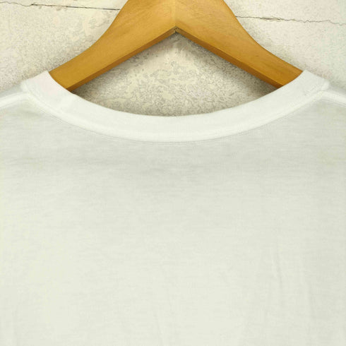 アークテリクス ARCTERYX 25SS ARC'WORD LOGO SS M メンズ JPN:XL