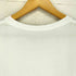 アークテリクス ARCTERYX 25SS ARC'WORD LOGO SS M メンズ JPN:XL
