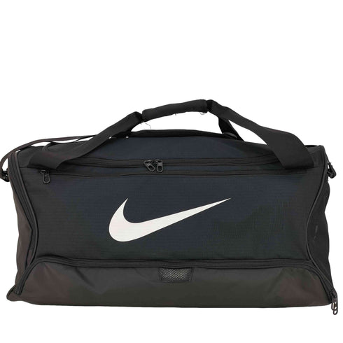 ナイキ NIKE ブラジリア ダッフルバッグ メンズ
