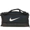 ナイキ NIKE ブラジリア ダッフルバッグ メンズ