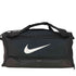 ナイキ NIKE ブラジリア ダッフルバッグ メンズ