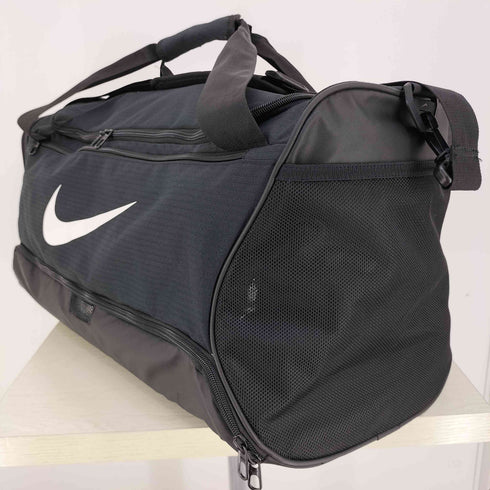 ナイキ NIKE ブラジリア ダッフルバッグ メンズ