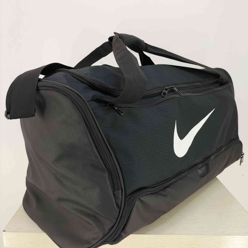 ナイキ NIKE ブラジリア ダッフルバッグ メンズ
