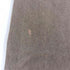 エムエイチエル MHL. COTTON WOOL DRILL ワイドパンツ レディース 2