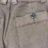 エムエイチエル MHL. COTTON WOOL DRILL ワイドパンツ レディース 2