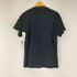 フロントプリント S/S Tシャツ メンズ