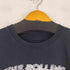 フロントプリント S/S Tシャツ メンズ