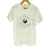 After Winter ロゴプリントクルーネックTシャツ メンズ JPN:M