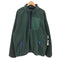 ギャップ Gap 24AW ARCTIC FLEECE HALF ZIP PULLOVER アークティック フリース ハーフジップ プルオーバー メンズ import:XL