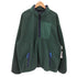 ギャップ Gap 24AW ARCTIC FLEECE HALF ZIP PULLOVER アークティック フリース ハーフジップ プルオーバー メンズ import:XL