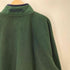 ギャップ Gap 24AW ARCTIC FLEECE HALF ZIP PULLOVER アークティック フリース ハーフジップ プルオーバー メンズ import:XL
