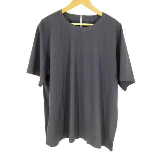 アークテリクス ARCTERYX 25SS DROMOS TECH TEE M メンズ JPN:XL