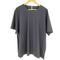 アークテリクス ARCTERYX 25SS DROMOS TECH TEE M メンズ JPN:XL