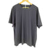 アークテリクス ARCTERYX 25SS DROMOS TECH TEE M メンズ JPN:XL