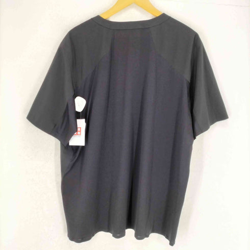 アークテリクス ARCTERYX 25SS DROMOS TECH TEE M メンズ JPN:XL