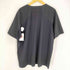 アークテリクス ARCTERYX 25SS DROMOS TECH TEE M メンズ JPN:XL